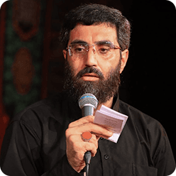 رضا نریمانی