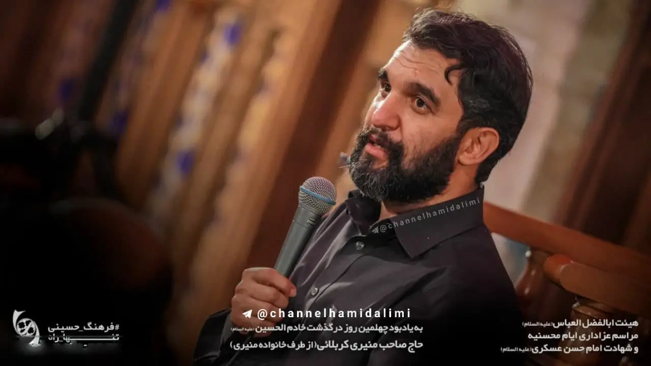 کاور تو هم تا نفس داشتی سوختی