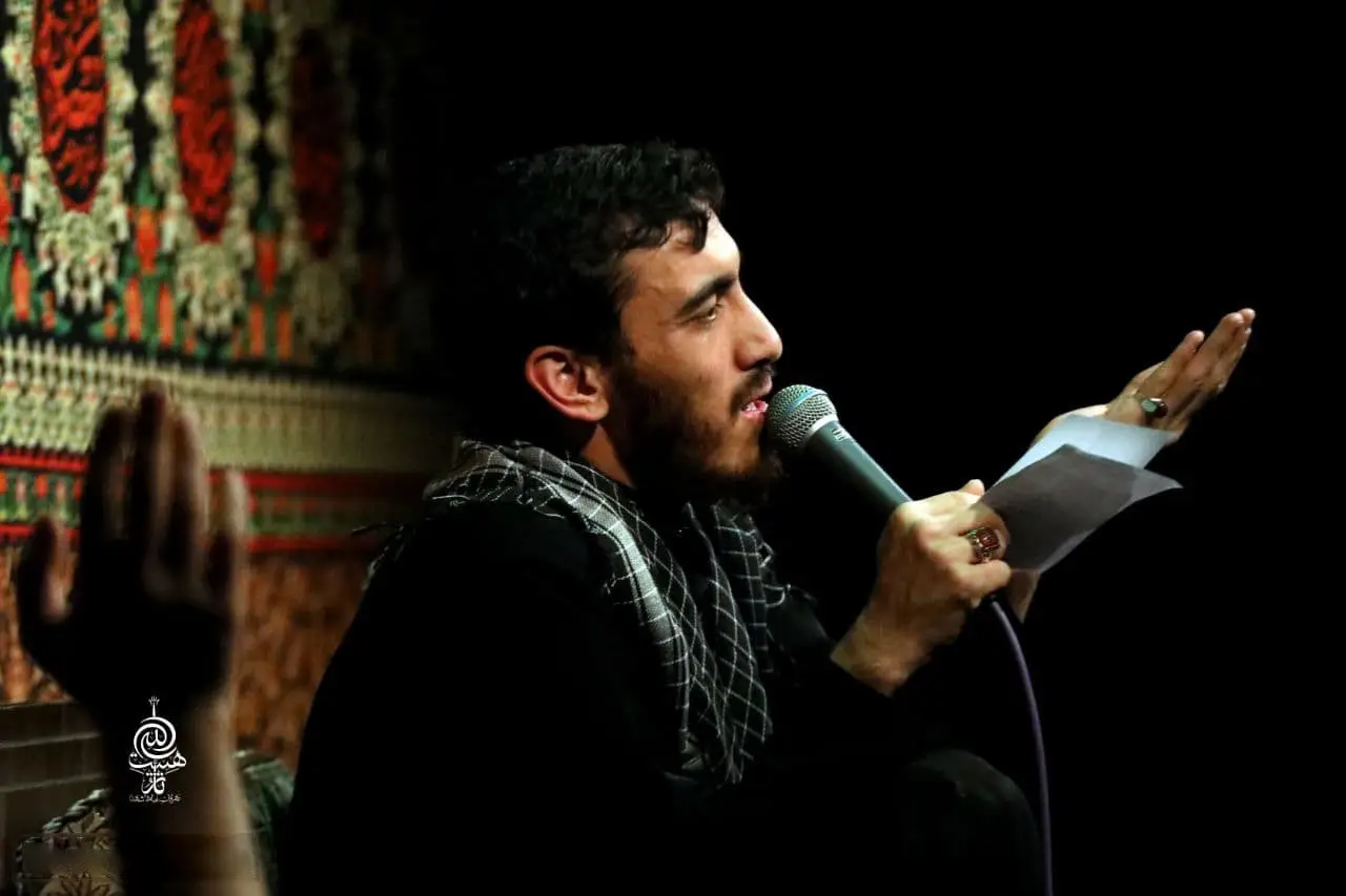 کاور نماهنگ کلمینی