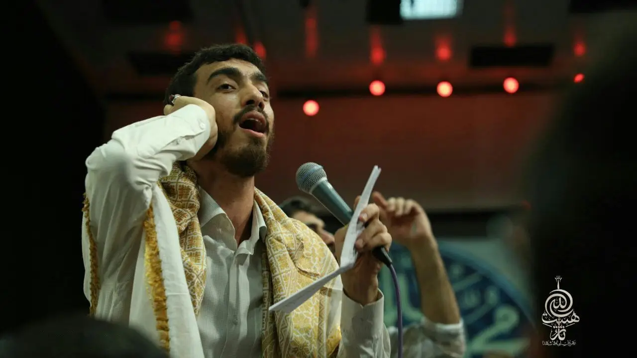 کاور اون زمان که نه زمین بود نه زمان - مهدی رسولی