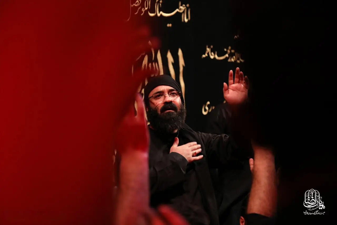 کاور دختر حیدر باش ولی مردانه
