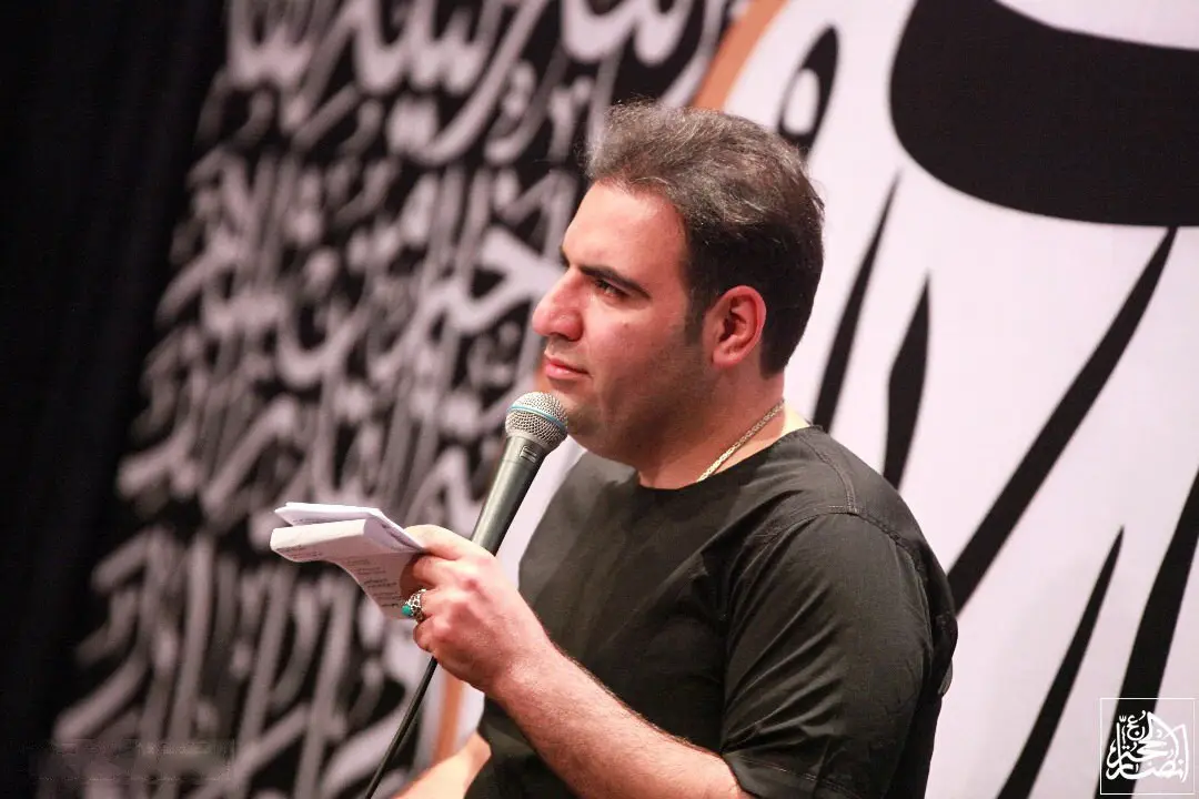 کاور آسمان را به روی تخته در می بردند امیر کرمانشاهی