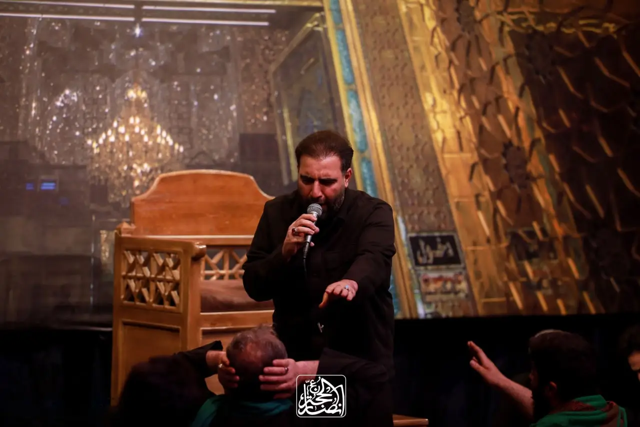 کاور اگه کسی دلش می‌خواد بشناسه ما رو - امیر کرمانشاهی