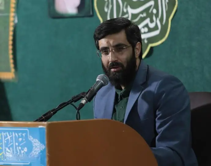 کاور دنیا به چه دردی می‌خوره - سیدرضا نریمانی