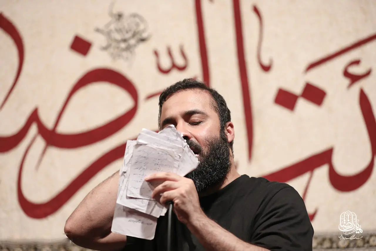 کاور روزگار نوکری بود خرابش کردم