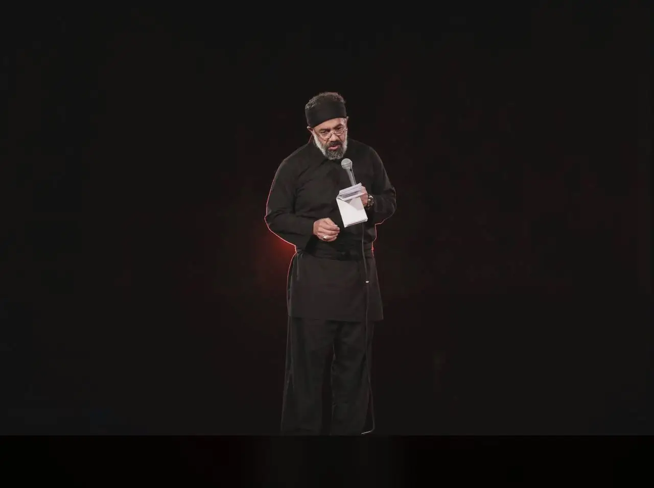 کاور جانی و جانان جان سنه قربان - محمود کریمی