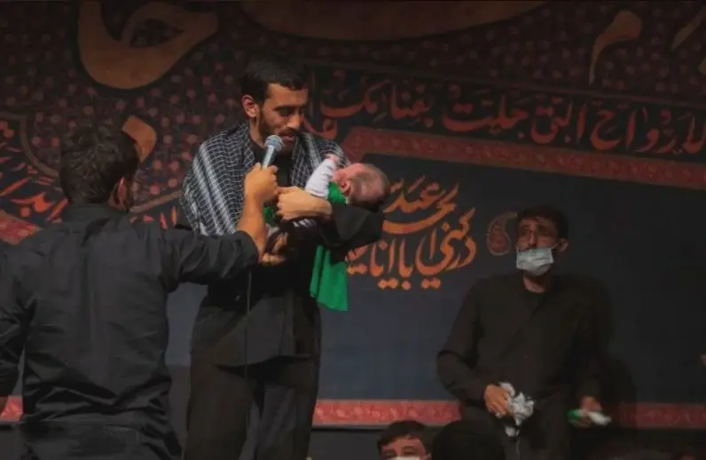 کاور کجایی گل نازم صدا کن منو بازم - مهدی رسولی