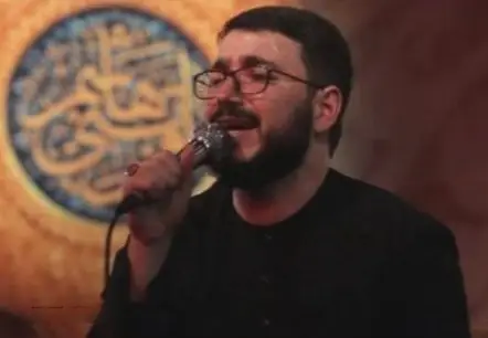 کاور من چقدر با روزای قبلم فاصله دارم - سید محمدرضا نوشه ور