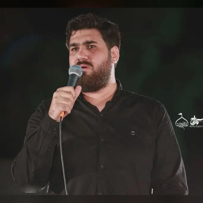 کاور خیلی بیوفا بودم - حسن عطایی