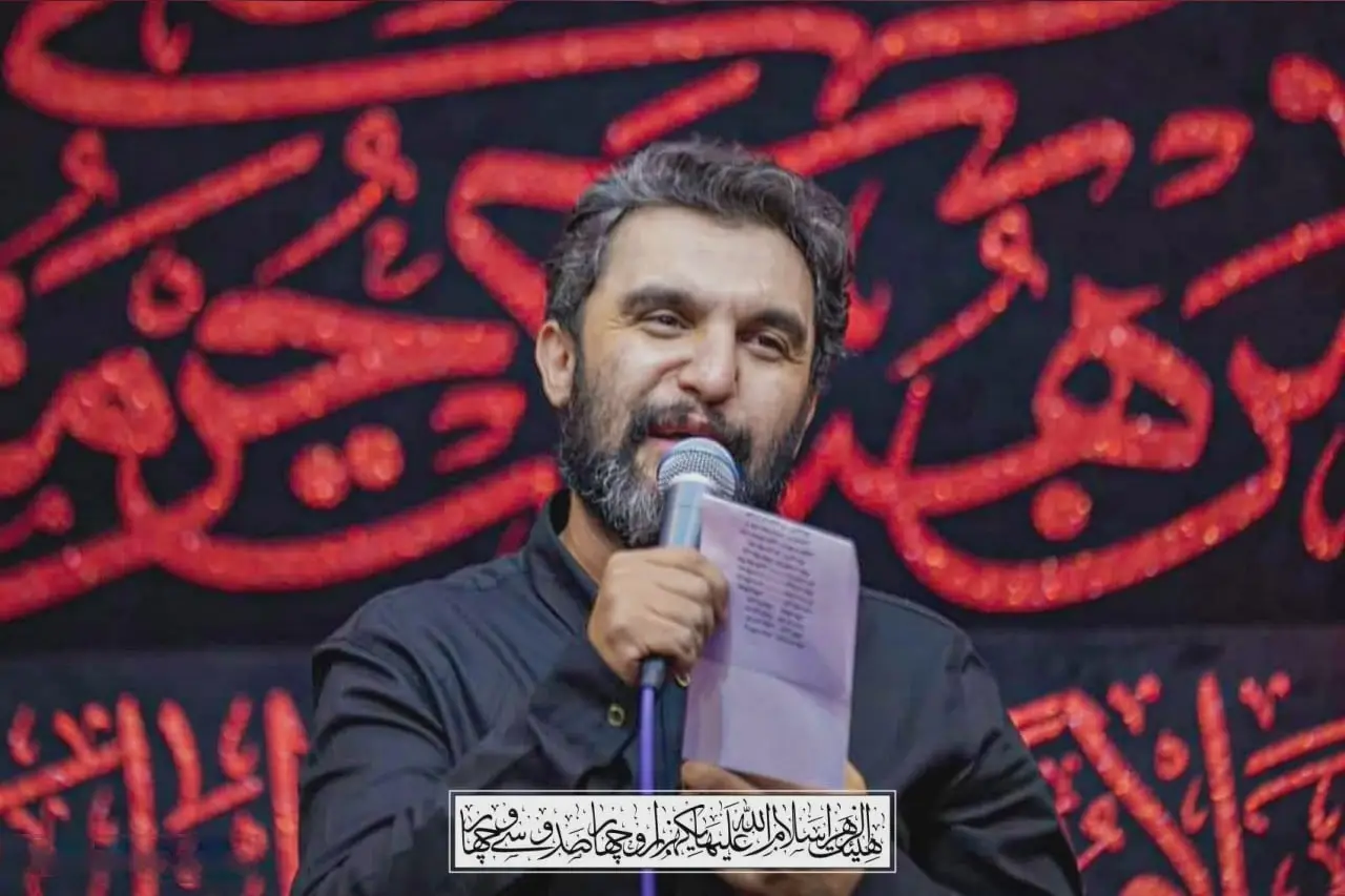 کاور اگه منو دوستم نداشتی - حمید علیمی