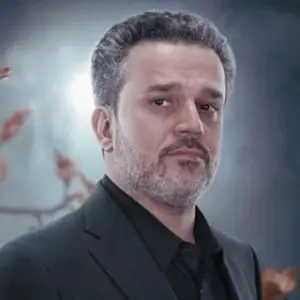 Cover: O Muhsin, Third of the Hassans