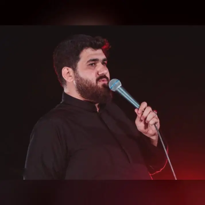 کاور می‌گیری تو که دست منو - حسن عطایی