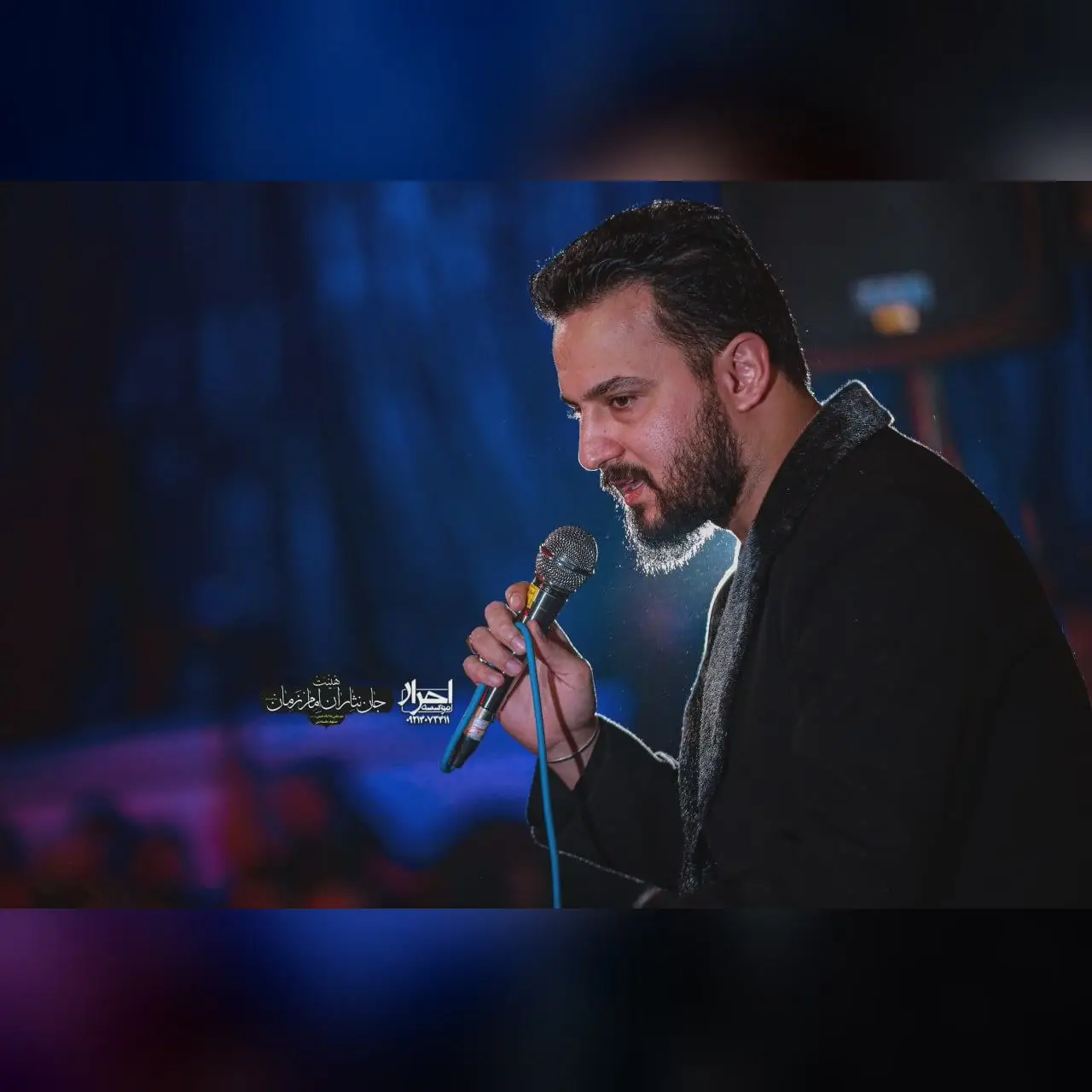 کاور نرو از این قفس