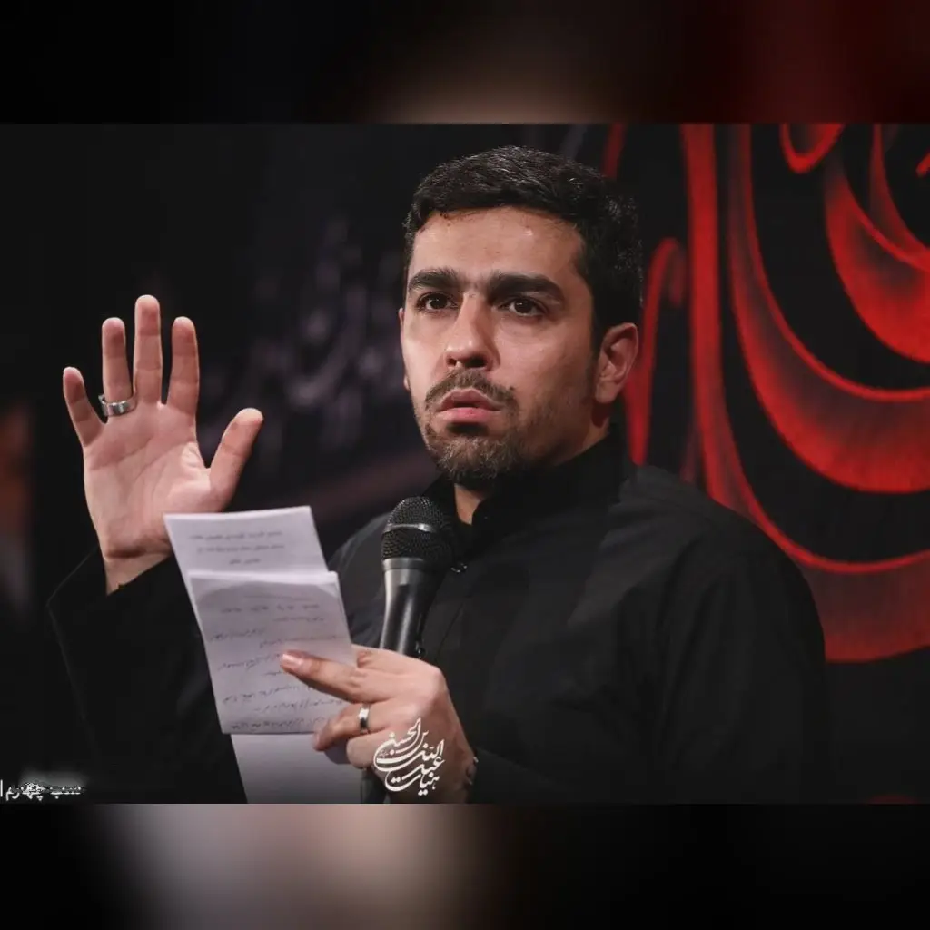 کاور درد پهلو نمی‌دهد عذابم