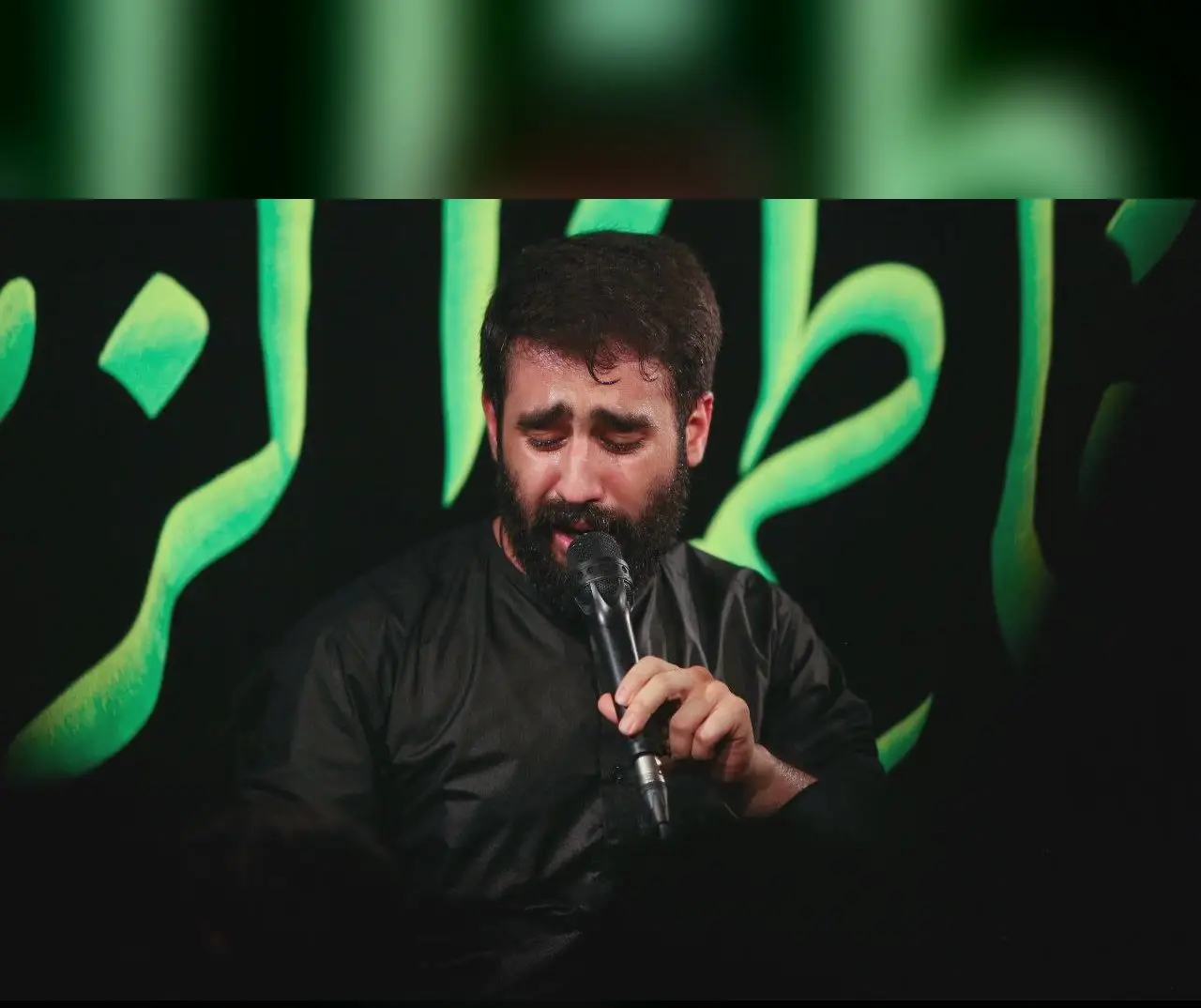 کاور از این خونه اگه راضی نباشی نمیرم