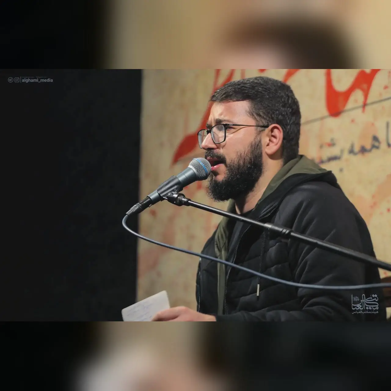 کاور مهر مادری بارونه