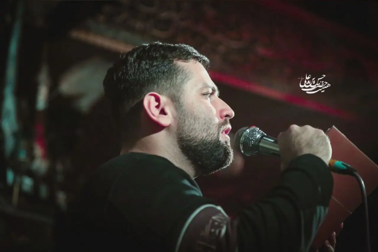کاور تنها واسه من تو معتبری - امیر برومند