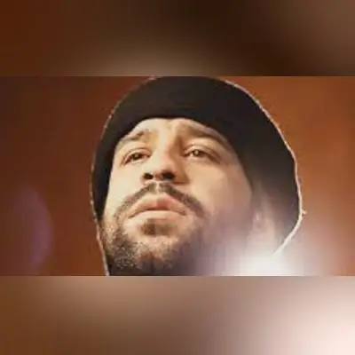 کاور حدیث عشق تو دیوانه کرده عالم را - حسن کاتب کربلایی