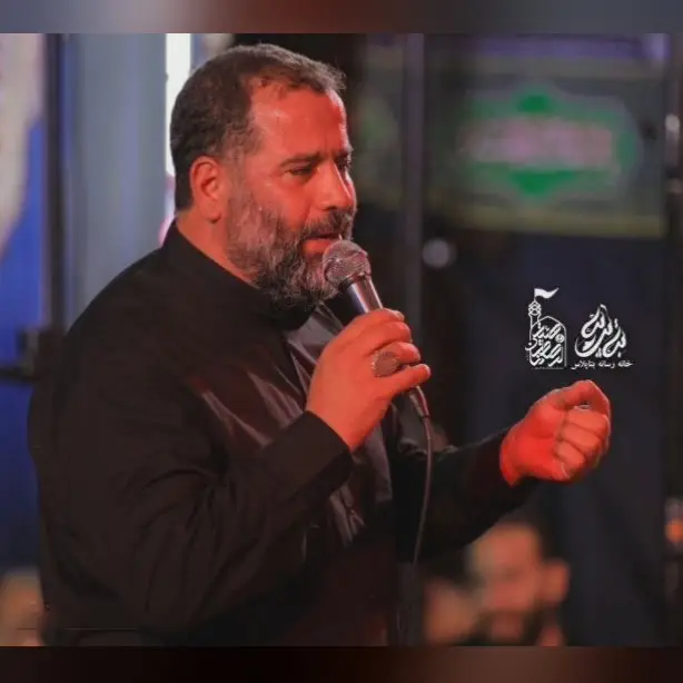 کاور تو آسمون من چرا ماه نمیاد