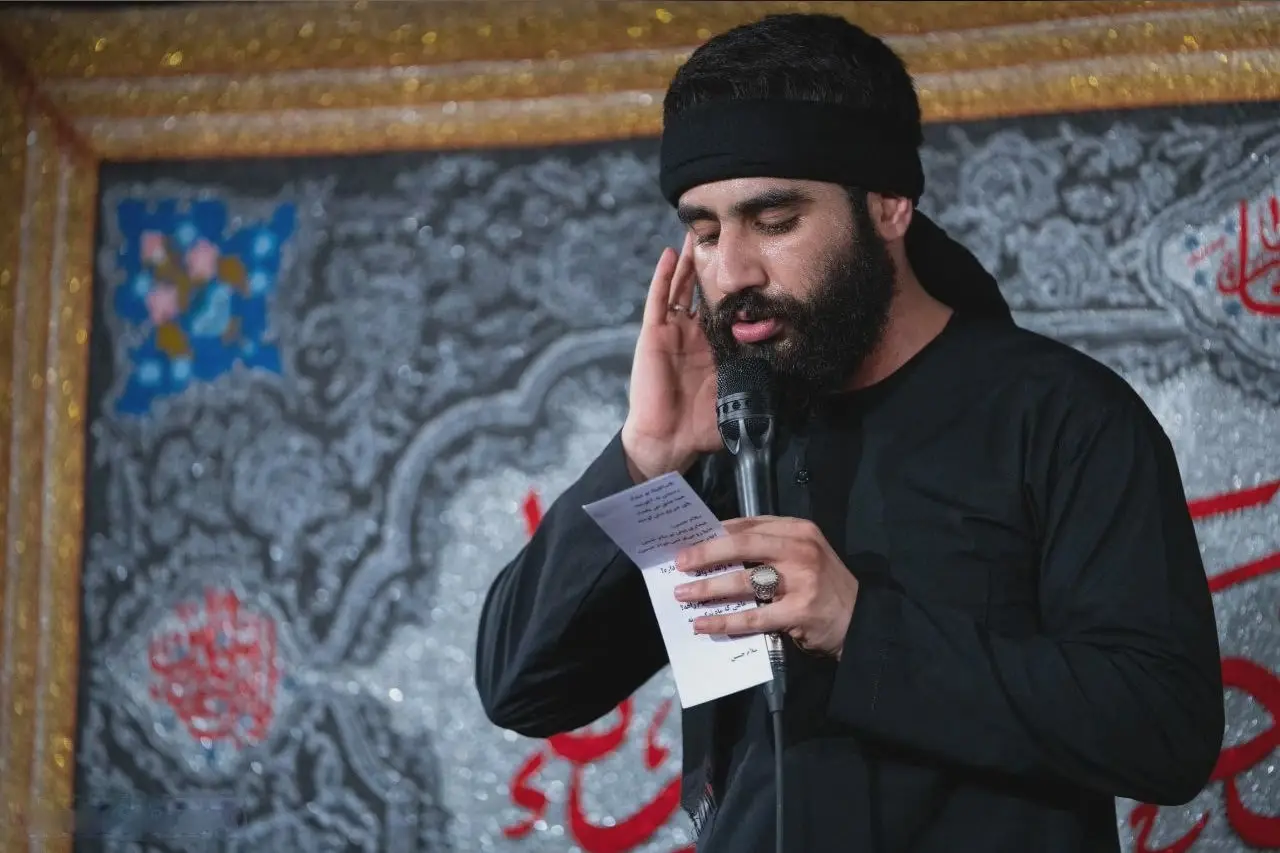 کاور این جادههای پر رفتوآمد - حسین طاهری