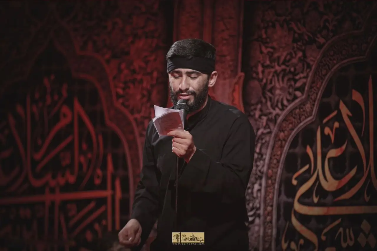 کاور نماهنگ کشتی نجات - مسعود پیرایش