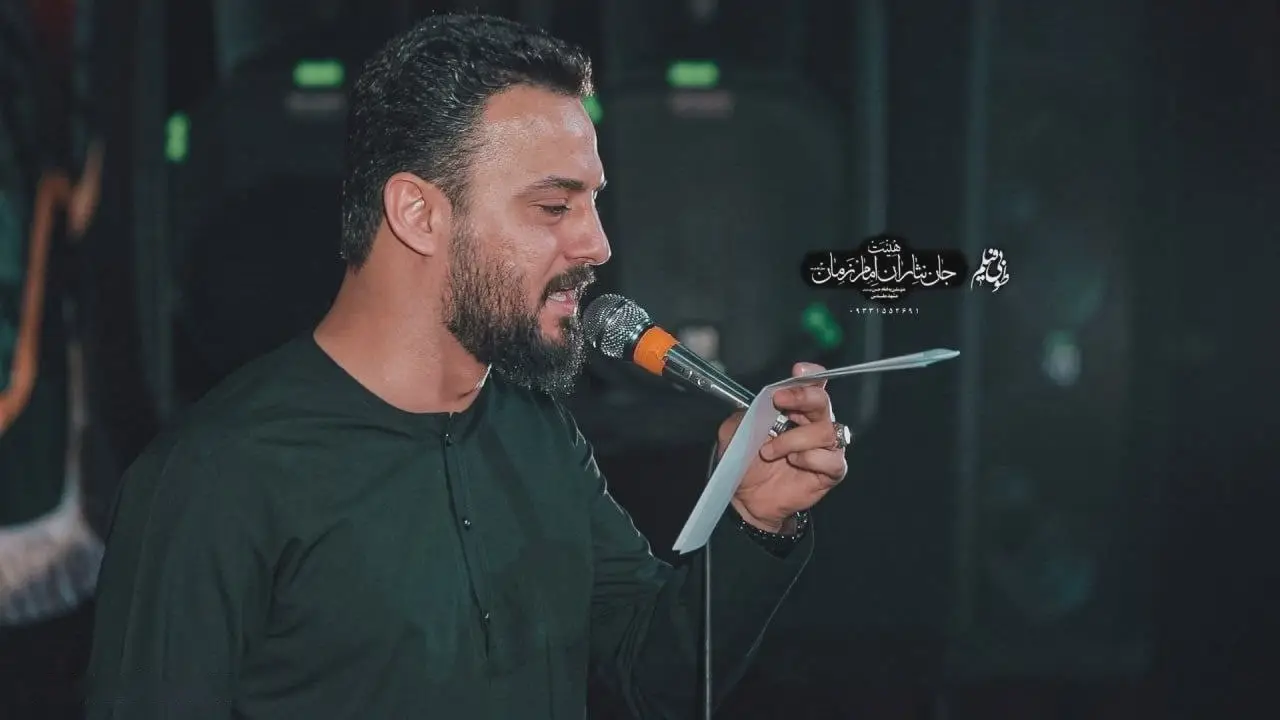 کاور این زندگیمونه