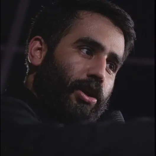 کاور تار و پود چادر تو تار و پود زندگیمه