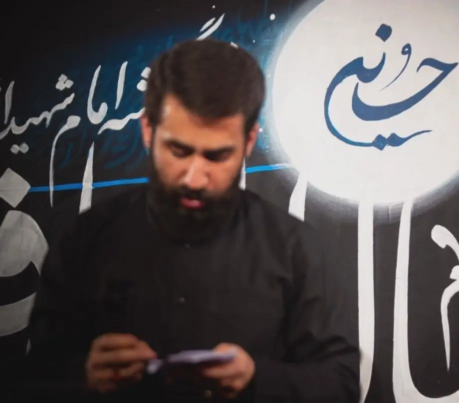 کاور یا من یعطی الکثیر بالقلیل - حسین طاهری