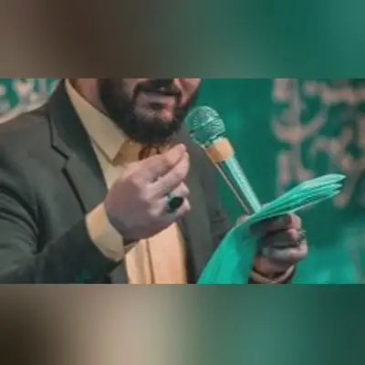 کاور دل من شبیه یه کبوتره - وحید شکری