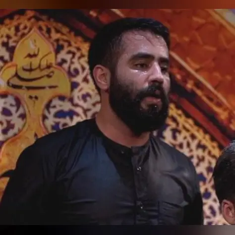 کاور لب ما و قصهٔ زلف تو - حسین طاهری
