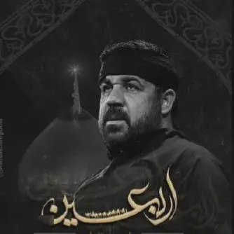 Cover: Music Video: Left Behind, My Friend - Mojtaba ramezani