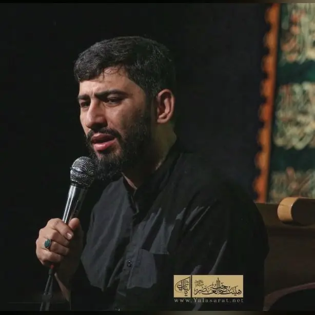 کاور خیال کن دیگه سال آخره - مسعود پیرایش