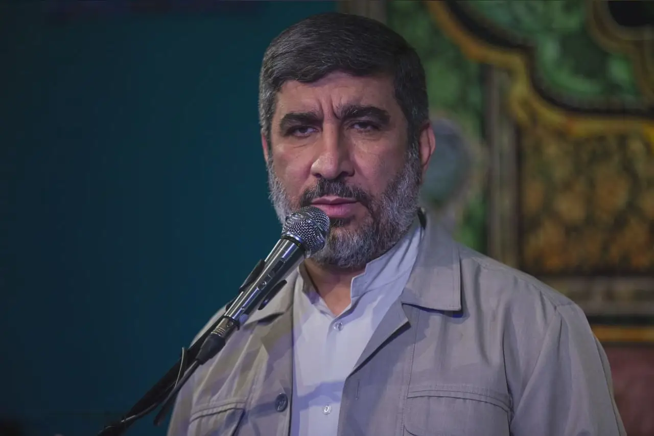 کاور اگه گل خنده رو لبا اومد - مهدی سلحشور