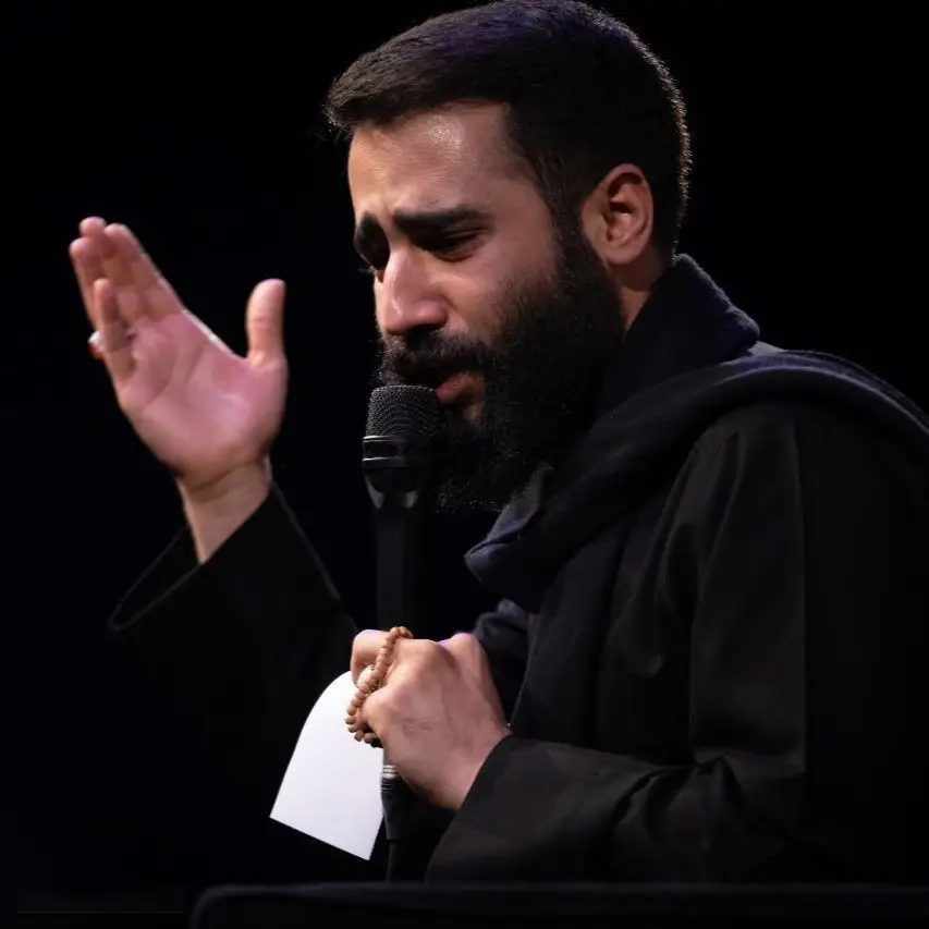 کاور کار دنیا رو ببین
