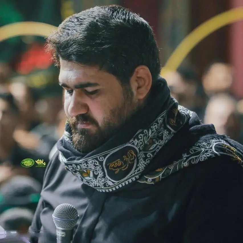 کاور شیعه تا فاطمیه باشد هست