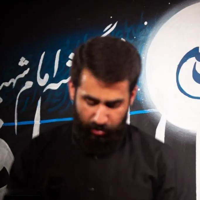 کاور خوش به حال سامرایی‌ها - حسین طاهری