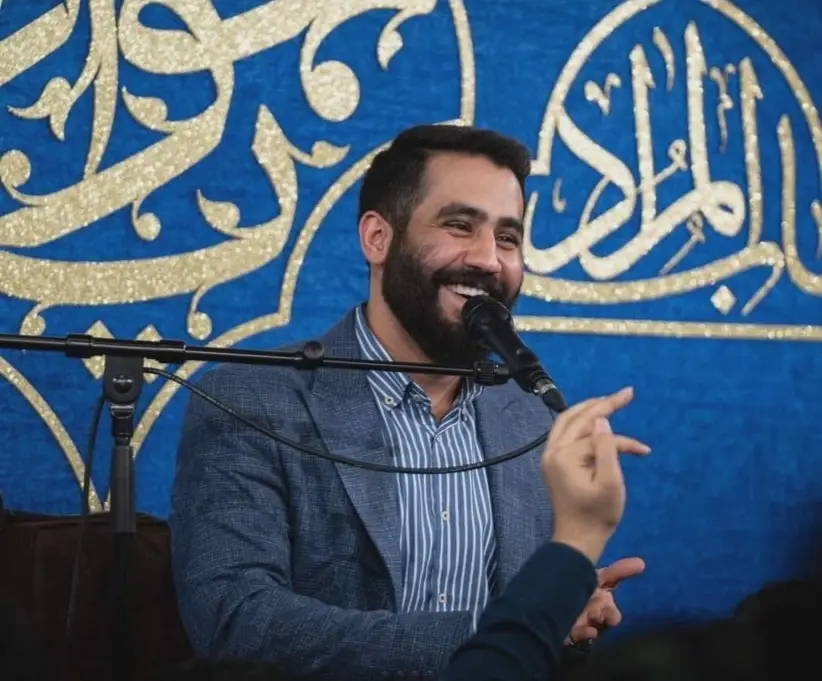 کاور بهترین خبره برای شیعهها - حسین طاهری