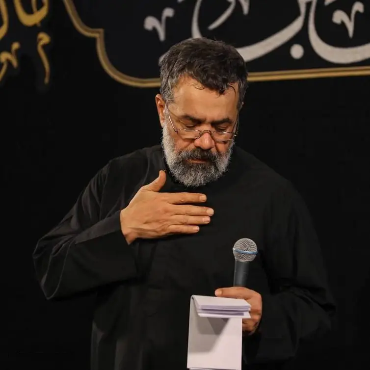 کاور از این زندان به آن زندان - محمود کریمی