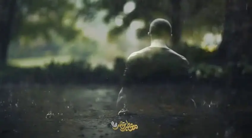 تصویر ویدئوی کلیپ نماهنگ شهر زندگی - محمد ابراهیمی اصل