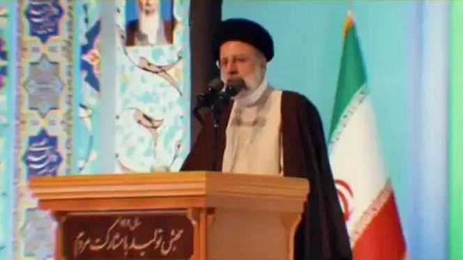 تصویر ویدئوی کلیپ‌نماهنگ رو سپید - عبدالرضا هلالی