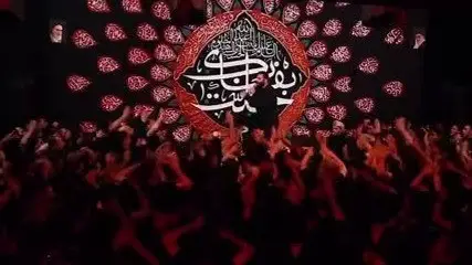 تصویر ویدئوی کلیپ نماهنگ راه نجات ایران - محمدحسین حدادیان