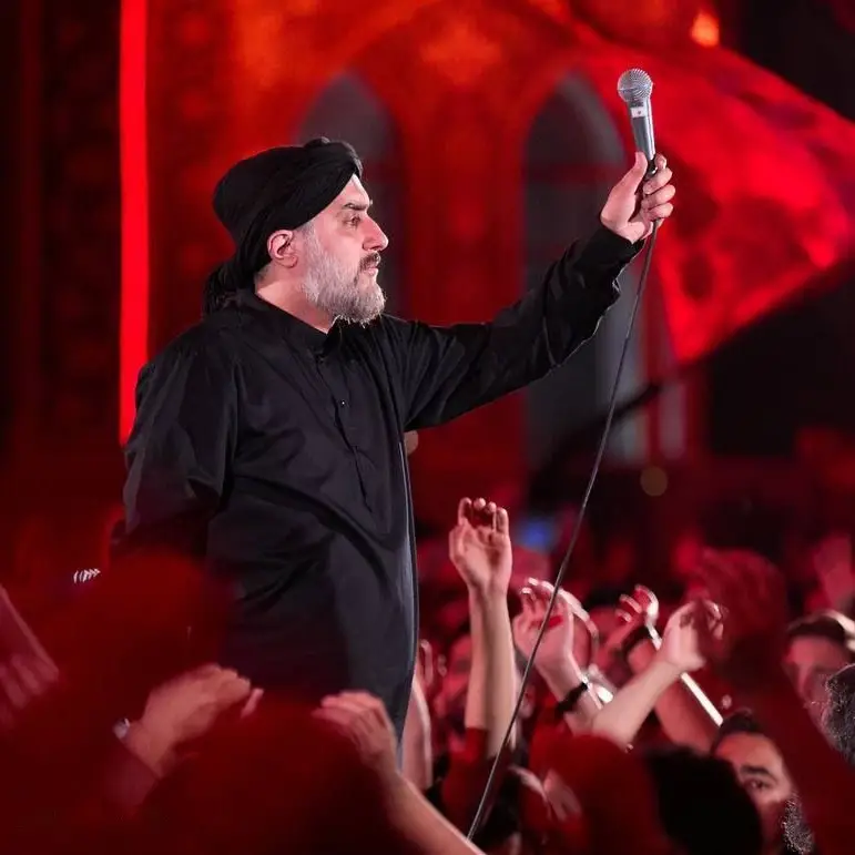 کاور نماهنگ رسوای جهان - محمدحسین پویانفر