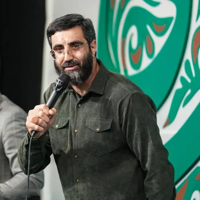 Cover: You Are Haidar-e Karrar Yourself - Seyed reza narimani