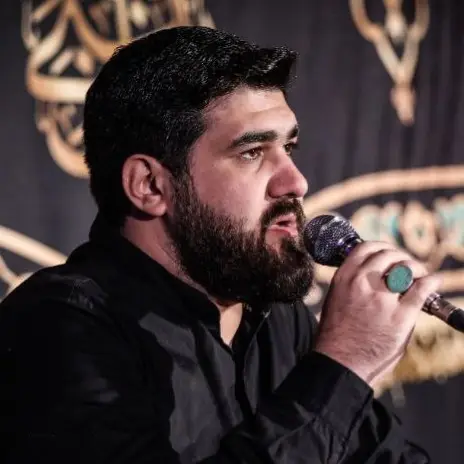 کاور نماهنگ قرار با مادر