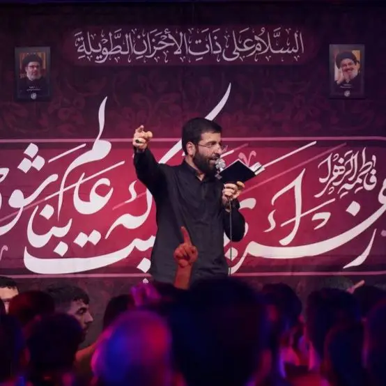 کاور روشنترین آیات نور - حسین سیب سرخی