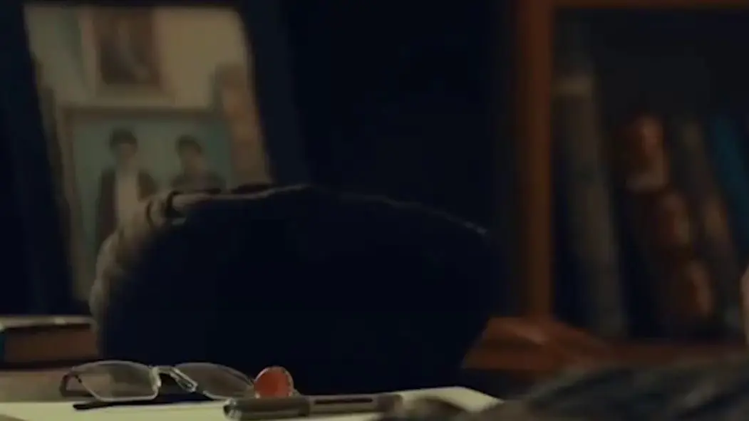 Video thumbnail: Music Video Today is Khaybar Day - Mohamadhosein hadadian
