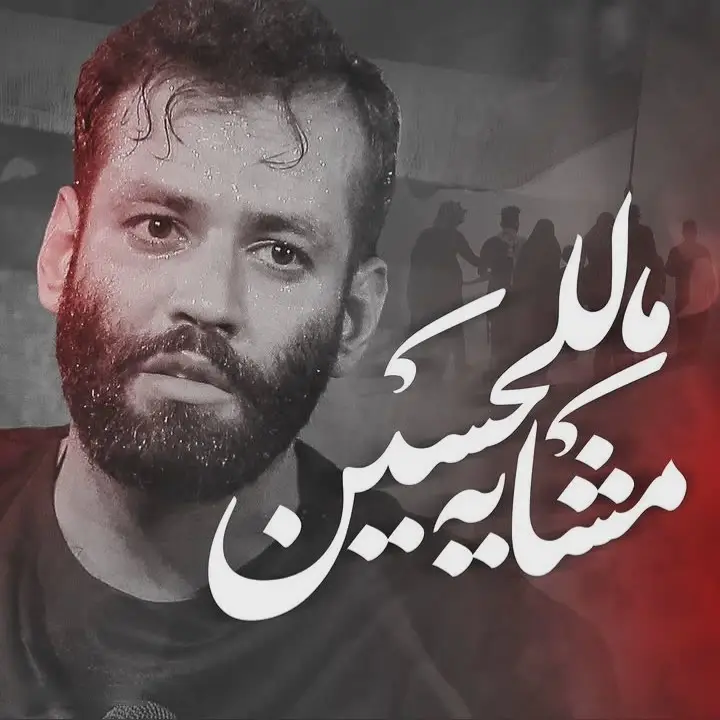 Cover: Pilgrims of Hussein Music Video - Amir borumand