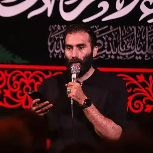 کاور به عالم گر تهی دستی - مهرداد ملکی