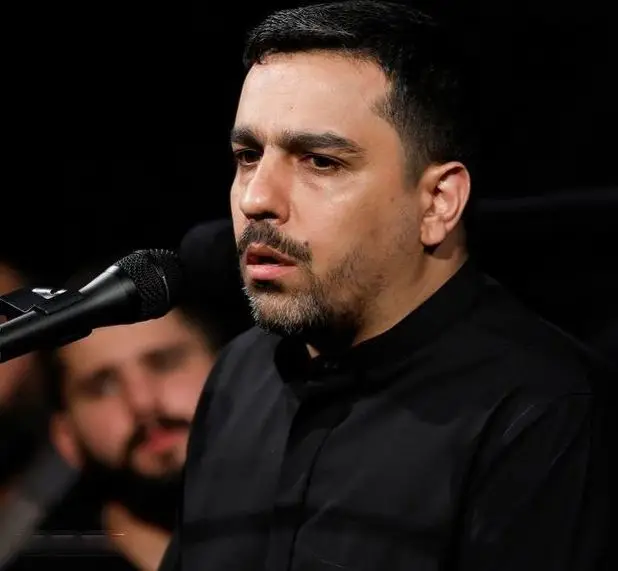 کاور تو رو کشتن ولی غریبونه چرا - حنیف طاهری