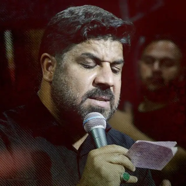 Cover: You Are My Everything - Mojtaba ramezani